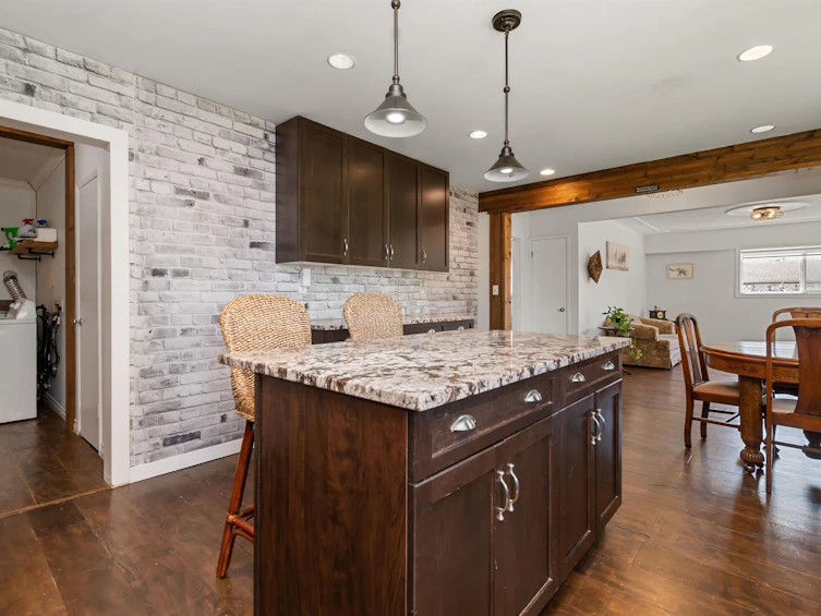 6350 Sumas Prairie Road, Chilliwack, BC, V2R 4N6 - 11