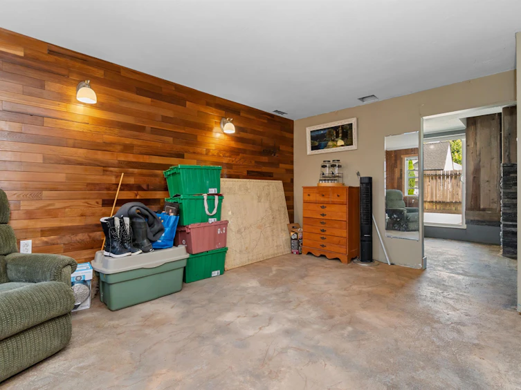 6350 Sumas Prairie Road, Chilliwack, BC, V2R 4N6 - 21