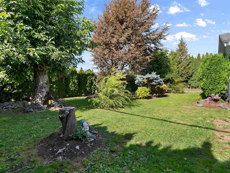 6350 Sumas Prairie Road, Chilliwack, BC, V2R 4N6 - 33