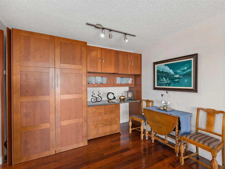 601-140 E Keith Road, North Vancouver, BC, V7L 4M9 - 7