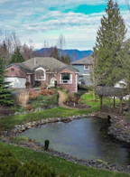 7166 Marble Hill Road