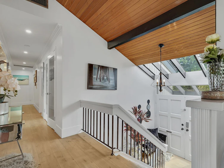 284 54a Street, Delta, BC, V4M 3J3 - 13