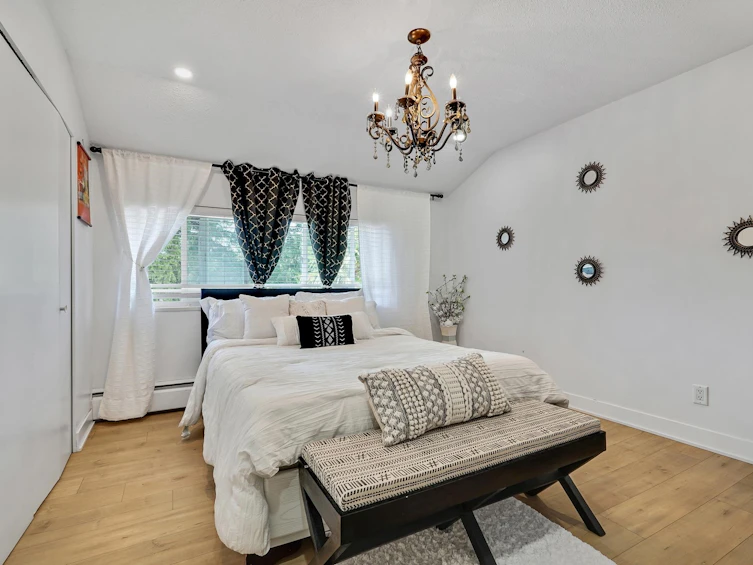 284 54a Street, Delta, BC, V4M 3J3 - 16