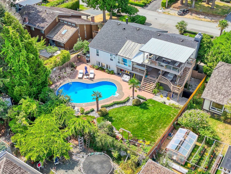 284 54a Street, Delta, BC, V4M 3J3 - 2