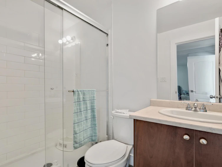 284 54a Street, Delta, BC, V4M 3J3 - 31