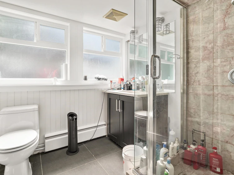 284 54a Street, Delta, BC, V4M 3J3 - 29