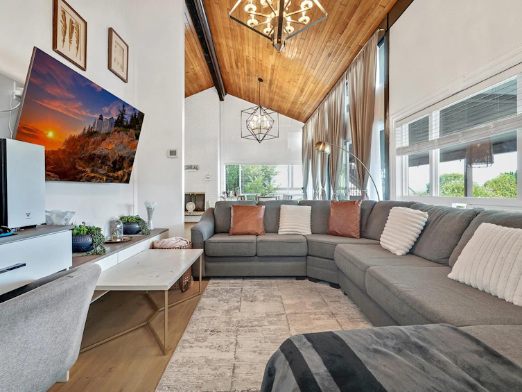 284 54a Street, Delta, BC, V4M 3J3 - 12