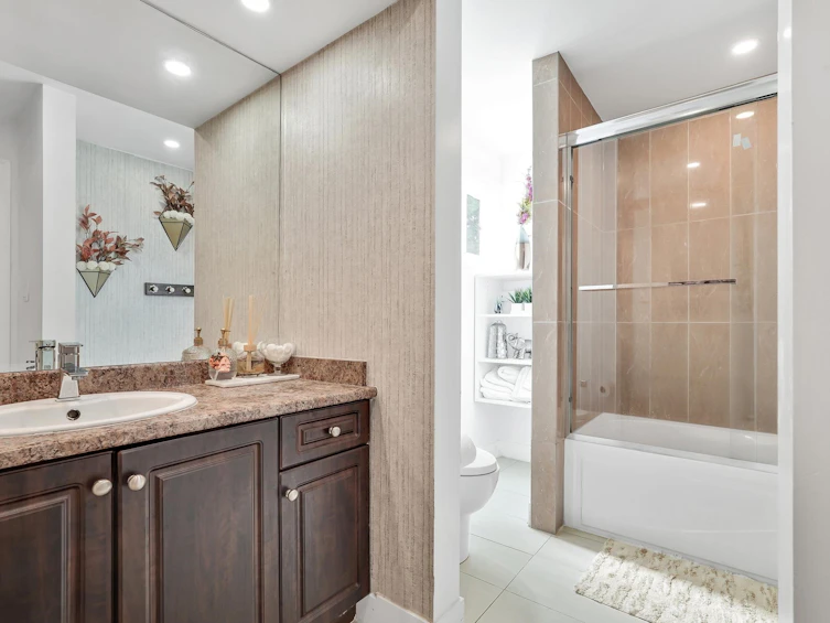284 54a Street, Delta, BC, V4M 3J3 - 20