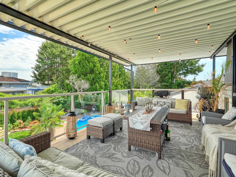 284 54a Street, Delta, BC, V4M 3J3 - 4