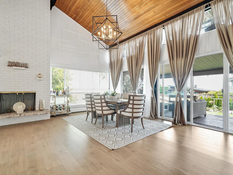 284 54a Street, Delta, BC, V4M 3J3 - 5