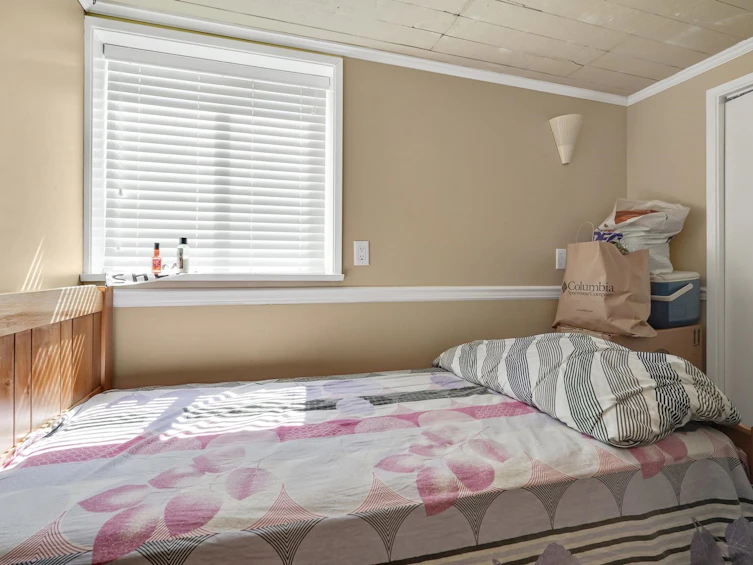284 54a Street, Delta, BC, V4M 3J3 - 28