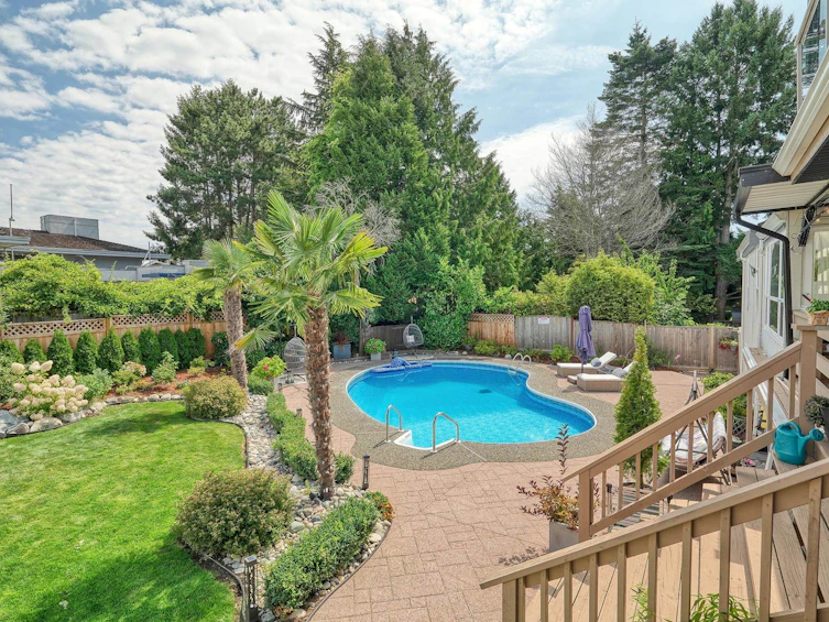 284 54a Street, Delta, BC, V4M 3J3 - 3