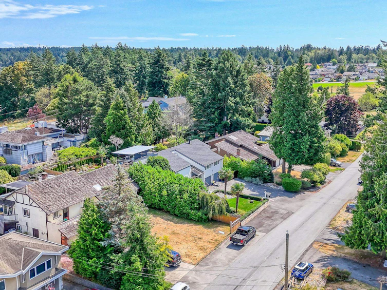 284 54a Street, Delta, BC, V4M 3J3 - 14