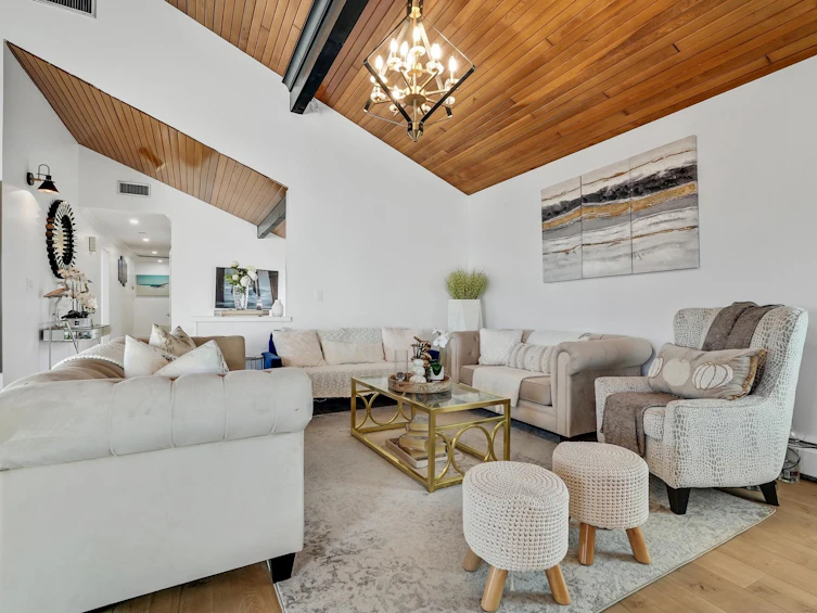 284 54a Street, Delta, BC, V4M 3J3 - 9