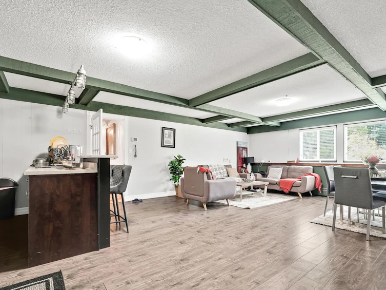 284 54a Street, Delta, BC, V4M 3J3 - 25