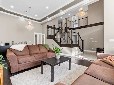 11585 94 Avenue - 3