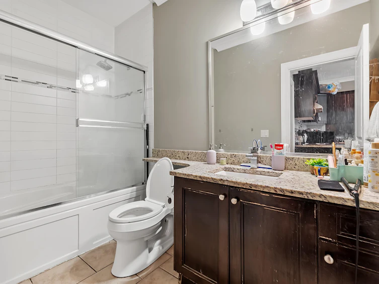 11585 94 Avenue, Delta, BC, V4C 2M8 - 29