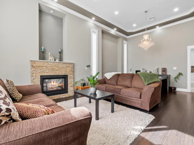 11585 94 Avenue - 4
