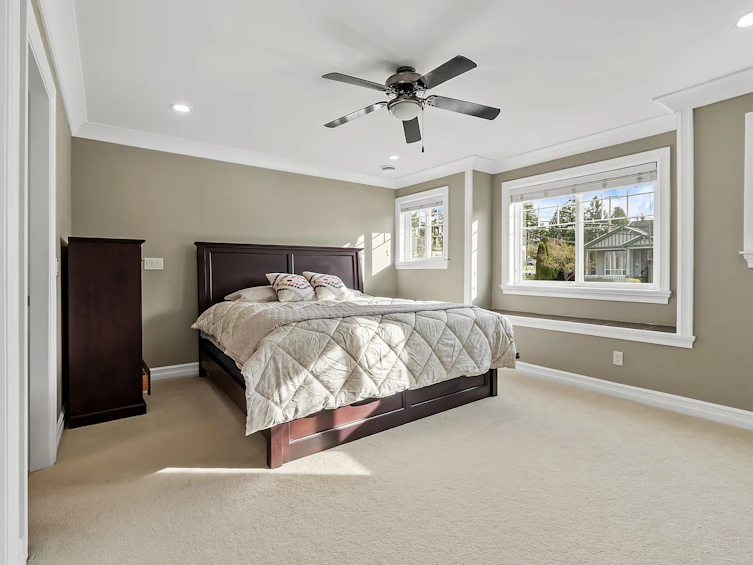 11585 94 Avenue, Delta, BC, V4C 2M8 - 23
