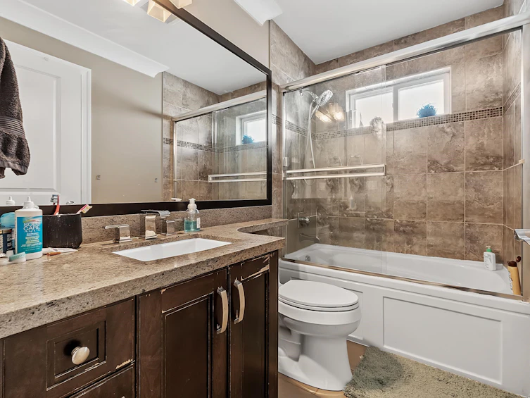 11585 94 Avenue, Delta, BC, V4C 2M8 - 22