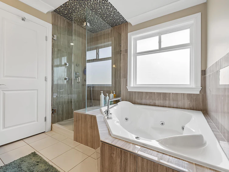 11585 94 Avenue, Delta, BC, V4C 2M8 - 20