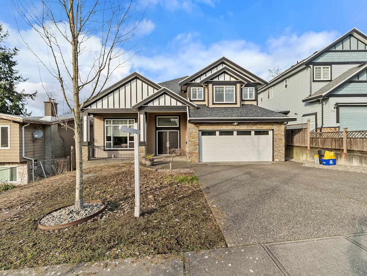 11585 94 Avenue, Delta, BC, V4C 2M8 - 31