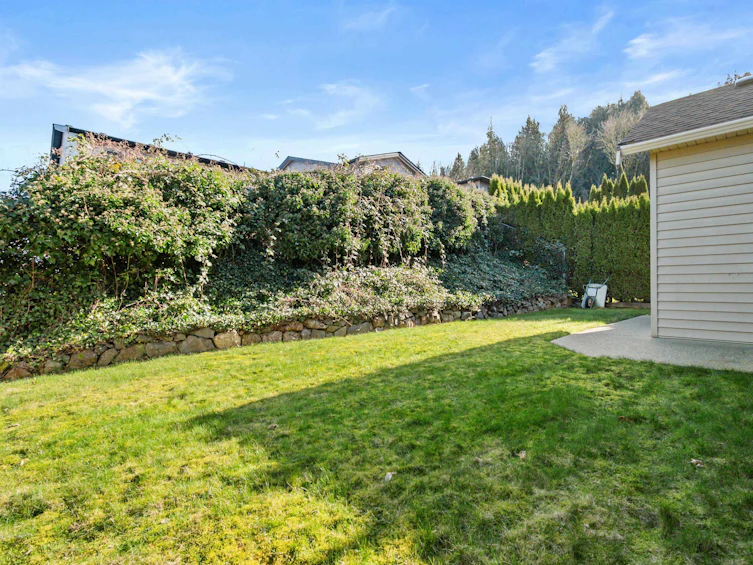 11-43875 Chilliwack Mountain Road, Chilliwack, BC, V2R 5R6 - 34