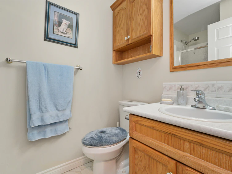 11-43875 Chilliwack Mountain Road, Chilliwack, BC, V2R 5R6 - 32