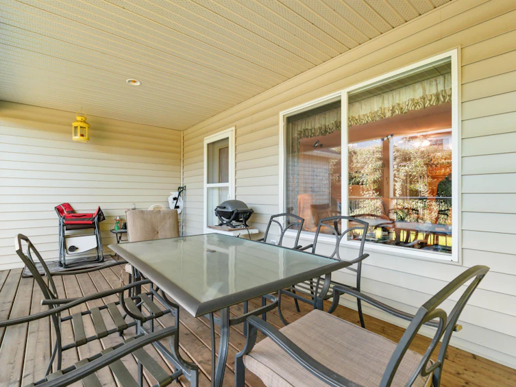 11-43875 Chilliwack Mountain Road, Chilliwack, BC, V2R 5R6 - 6