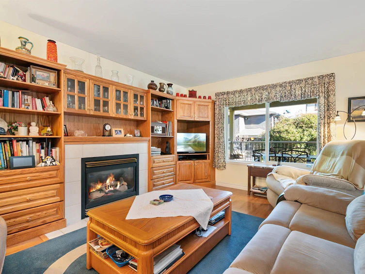 11-43875 Chilliwack Mountain Road, Chilliwack, BC, V2R 5R6 - 18