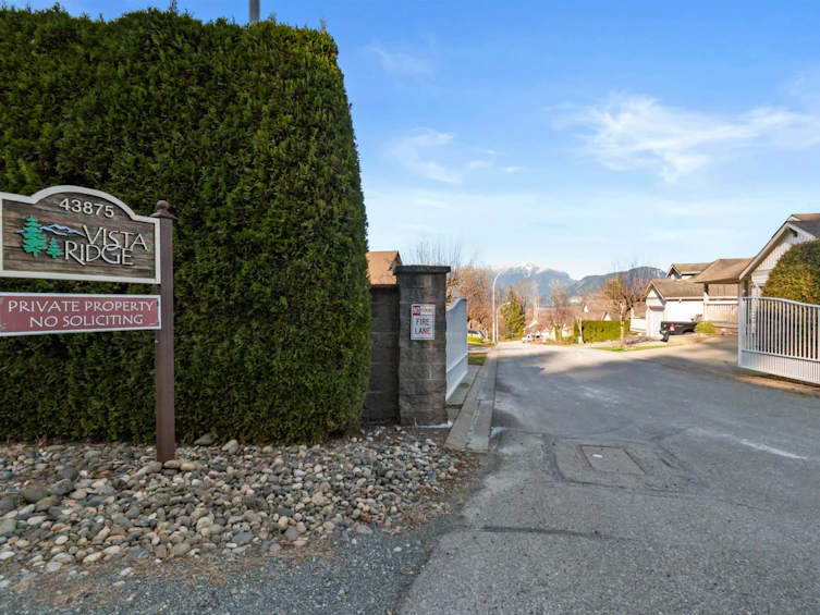 11-43875 Chilliwack Mountain Road, Chilliwack, BC, V2R 5R6 - 37
