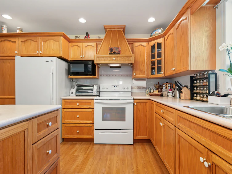 11-43875 Chilliwack Mountain Road, Chilliwack, BC, V2R 5R6 - 9