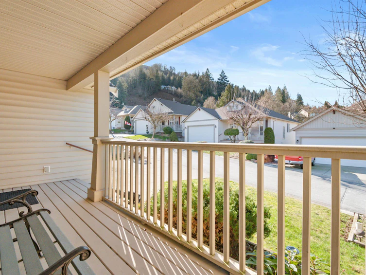 11-43875 Chilliwack Mountain Road, Chilliwack, BC, V2R 5R6 - 3
