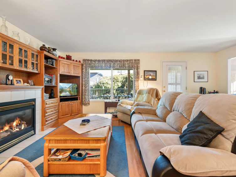 11-43875 Chilliwack Mountain Road, Chilliwack, BC, V2R 5R6 - 22