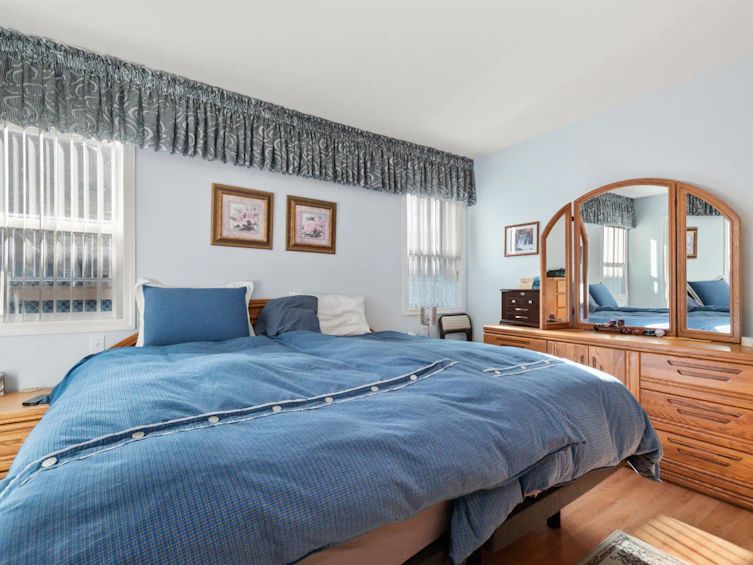 11-43875 Chilliwack Mountain Road, Chilliwack, BC, V2R 5R6 - 26
