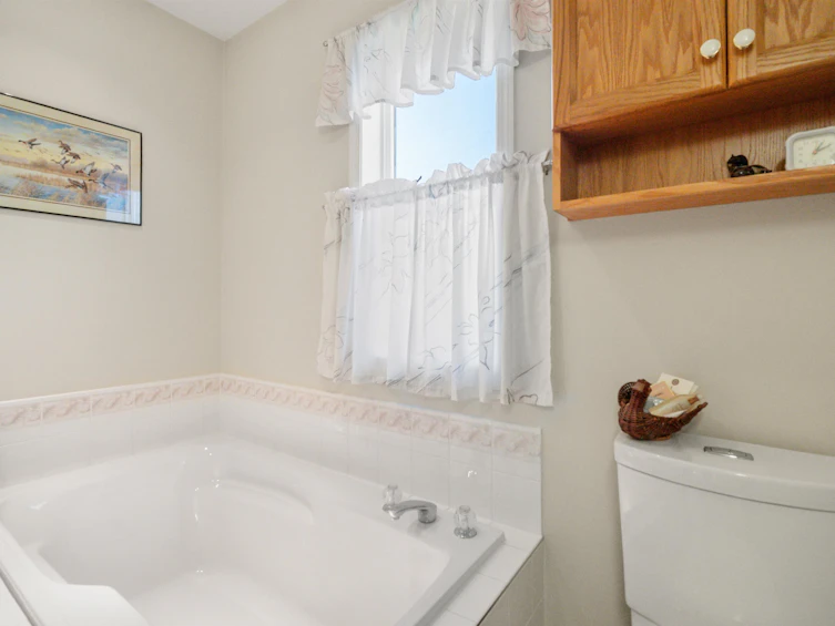 11-43875 Chilliwack Mountain Road, Chilliwack, BC, V2R 5R6 - 29