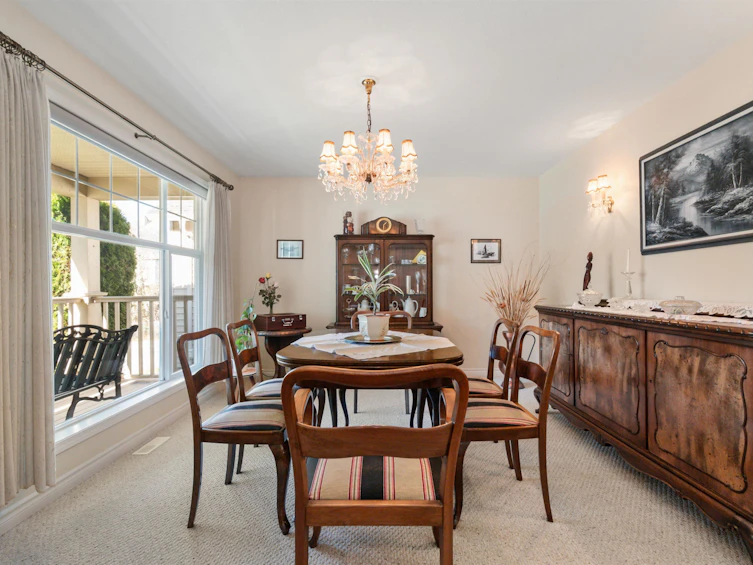 11-43875 Chilliwack Mountain Road, Chilliwack, BC, V2R 5R6 - 24