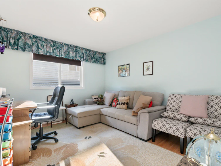 11-43875 Chilliwack Mountain Road, Chilliwack, BC, V2R 5R6 - 33