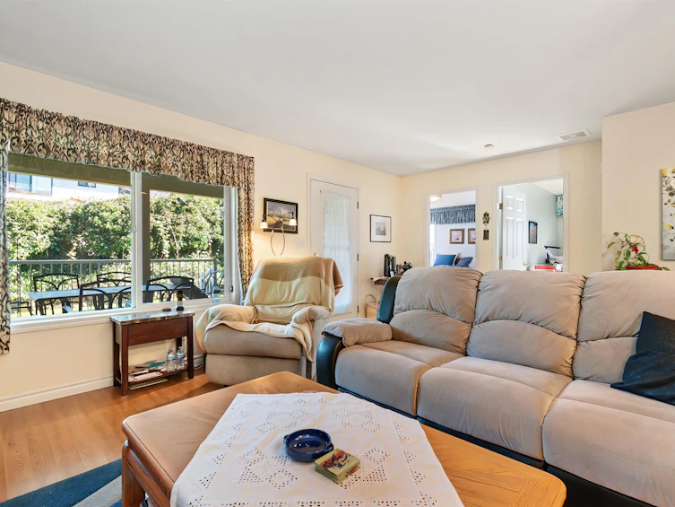 11-43875 Chilliwack Mountain Road, Chilliwack, BC, V2R 5R6 - 23