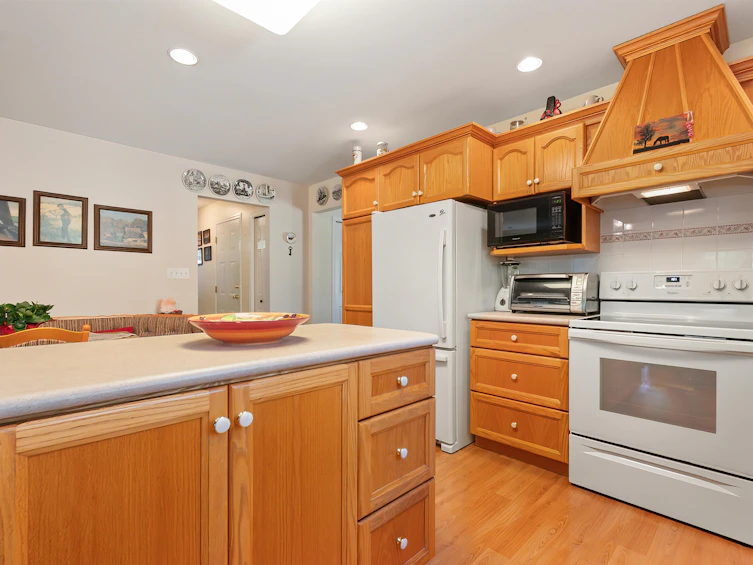 11-43875 Chilliwack Mountain Road, Chilliwack, BC, V2R 5R6 - 16