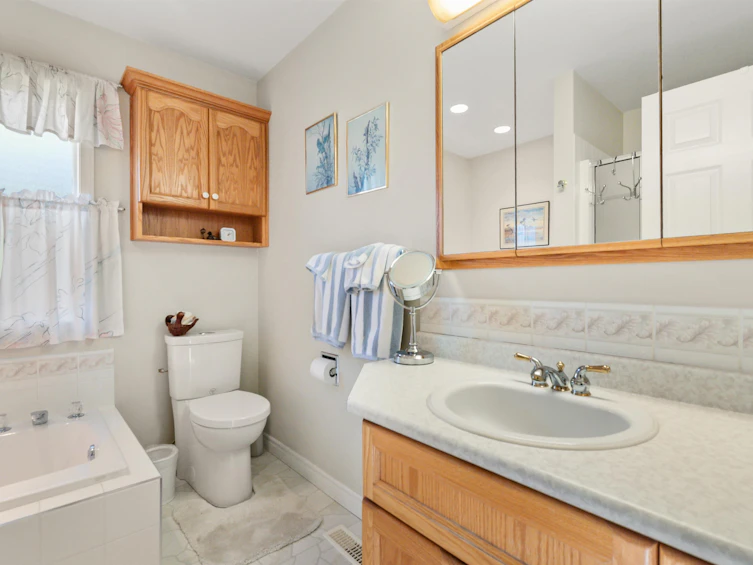 11-43875 Chilliwack Mountain Road, Chilliwack, BC, V2R 5R6 - 28