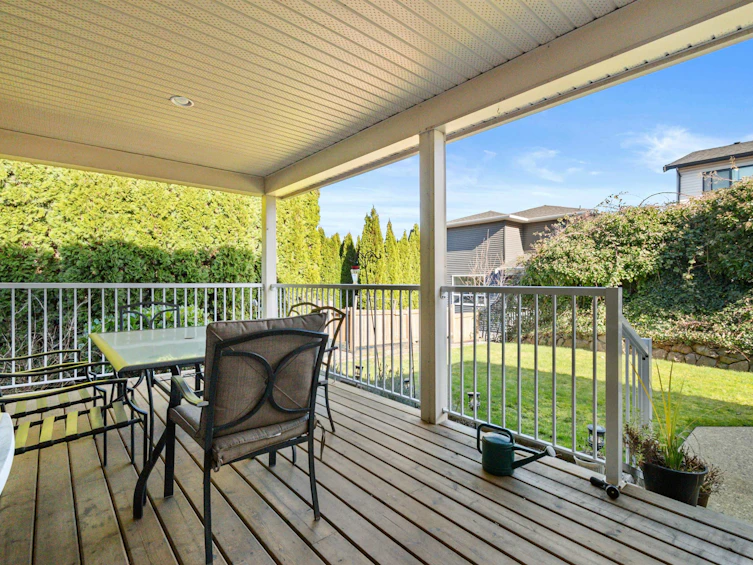 11-43875 Chilliwack Mountain Road, Chilliwack, BC, V2R 5R6 - 5