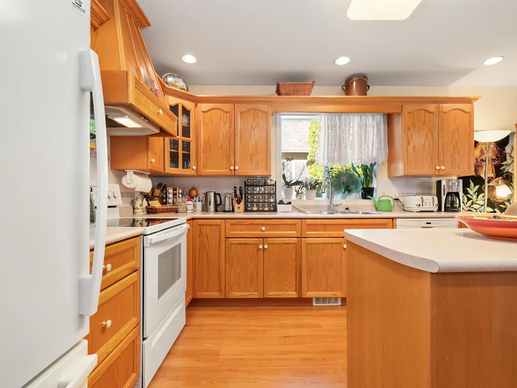 11-43875 Chilliwack Mountain Road, Chilliwack, BC, V2R 5R6 - 10