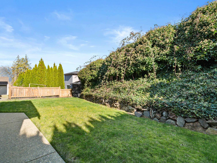 11-43875 Chilliwack Mountain Road, Chilliwack, BC, V2R 5R6 - 35