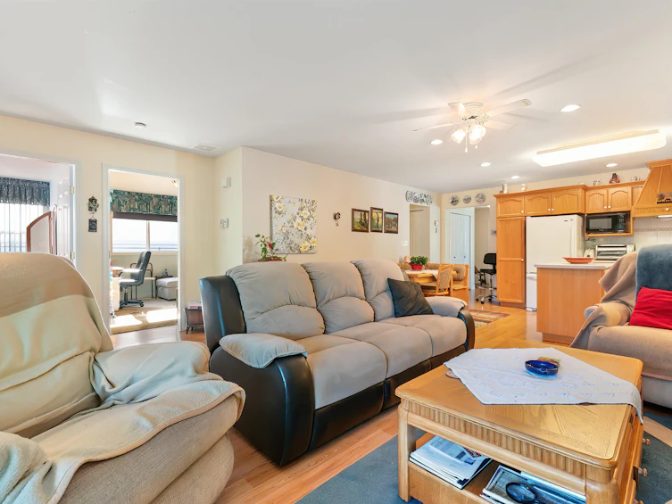 11-43875 Chilliwack Mountain Road, Chilliwack, BC, V2R 5R6 - 21