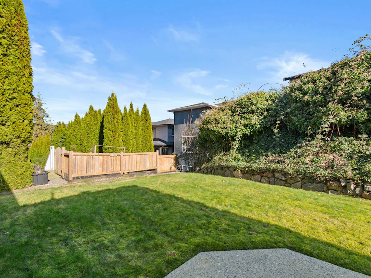 11-43875 Chilliwack Mountain Road, Chilliwack, BC, V2R 5R6 - 36