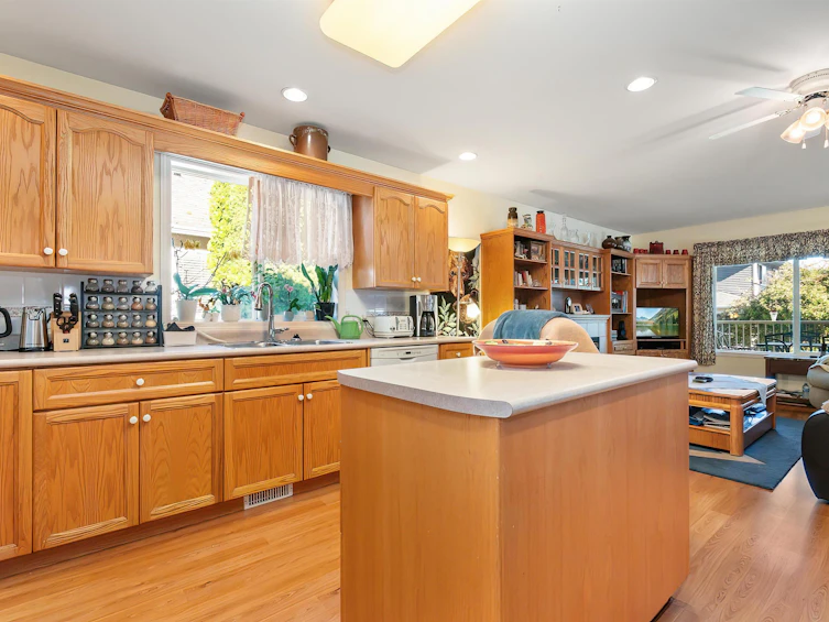 11-43875 Chilliwack Mountain Road, Chilliwack, BC, V2R 5R6 - 13