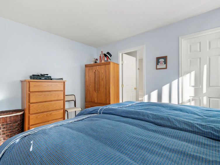 11-43875 Chilliwack Mountain Road, Chilliwack, BC, V2R 5R6 - 27