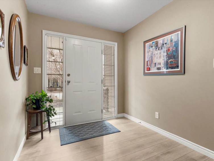 6-9232 Woodbine Street, Chilliwack, BC, V2P 5S8 - 2