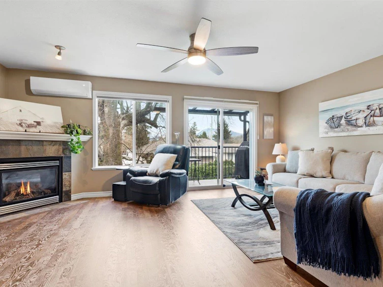 6-9232 Woodbine Street, Chilliwack, BC, V2P 5S8 - 4